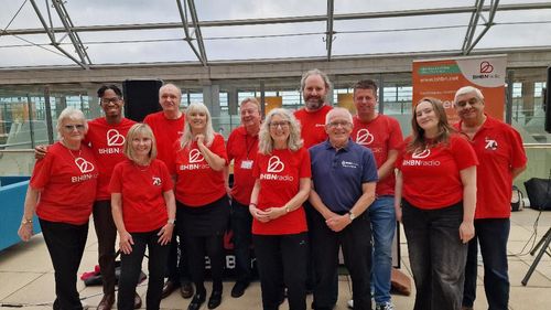 This image has an empty alt attribute