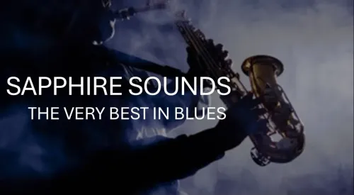 This image has an empty alt attribute