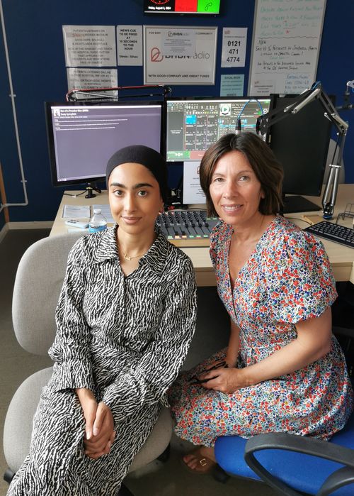 This image has an empty alt attribute