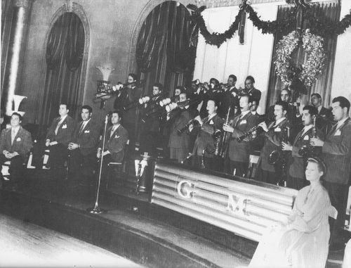 This image has an empty alt attribute